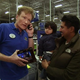 Image for article titled Giz is on #TeamConan, But Does a TV Show's Time Slot Matter Anymore?